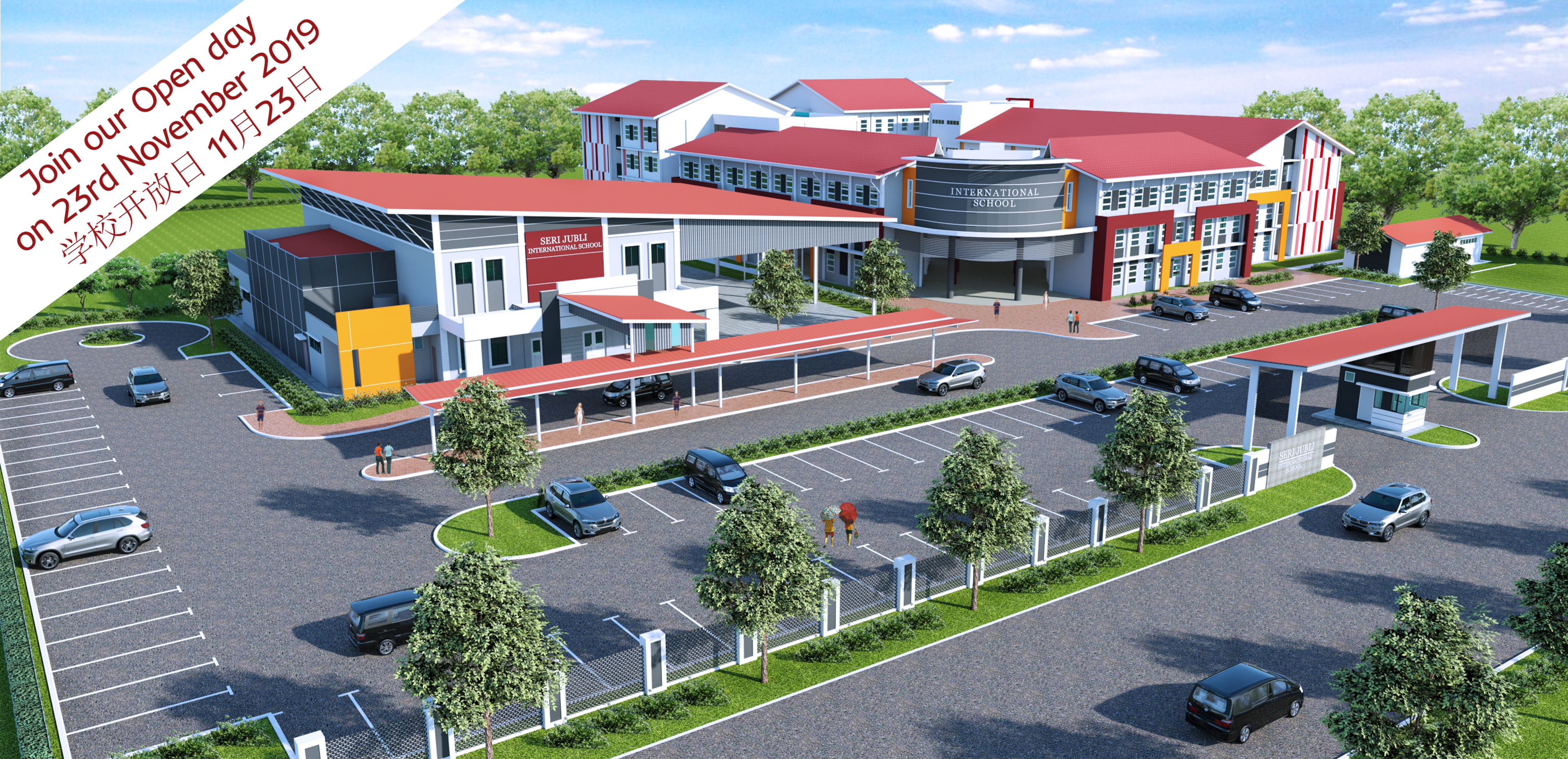 Campus
